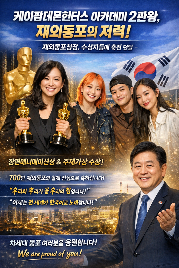 독자들의 이해를 돕기위해 AI로 생성한 이미지 입니다. @뉴스코리아 AI사업팀