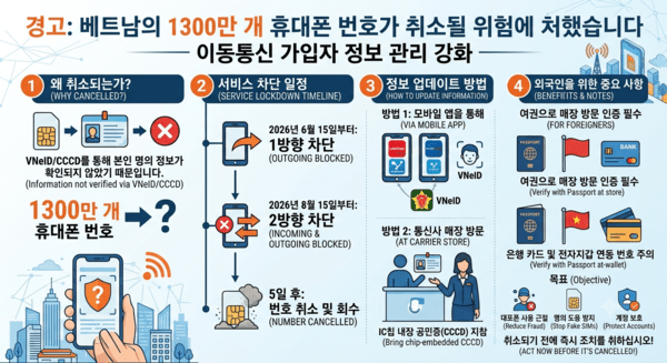 인포그래픽 @뉴스코리아 이웅연 특파원