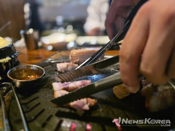 Cheonan City to Host Local Agricultural Specialty Direct Market