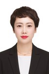 https://cdn.newskorea.ne.kr/news/photo/member/sy3377_20250904110447.jpg